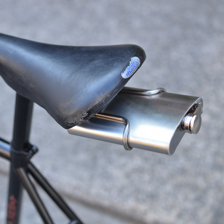 KING CAGE入荷！: Sprint